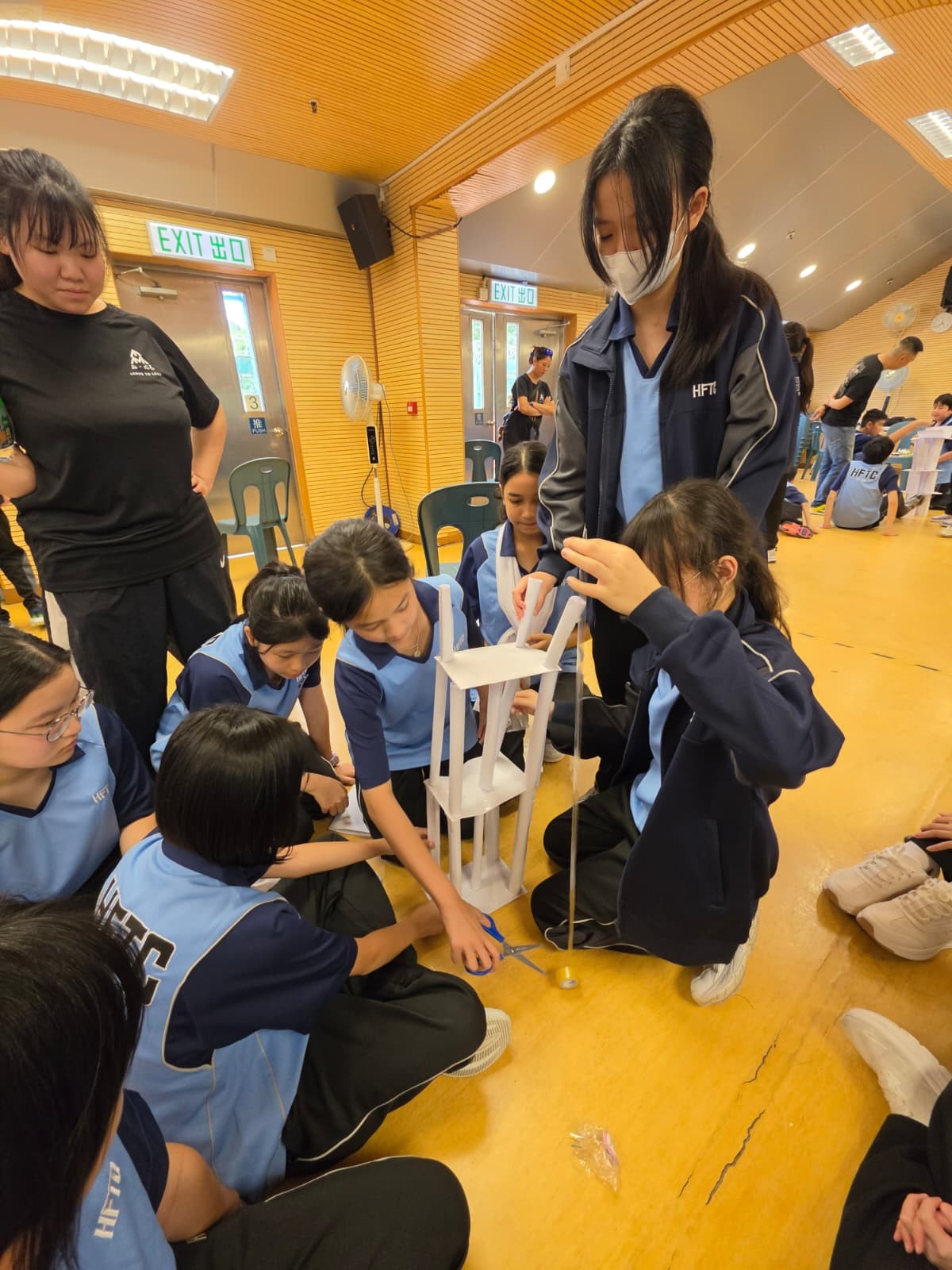 Alt
